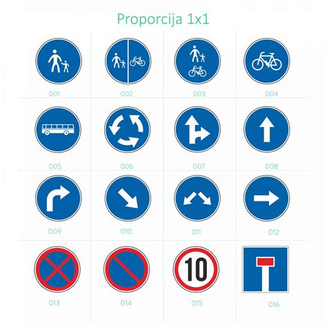 istoriniai Lietuvos kelio ženklai