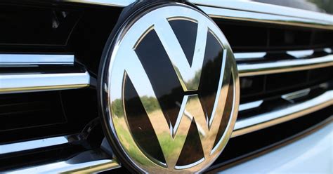 Infografika: dažniausiai pasitaikantys amerikietiškų automobilių gedimai