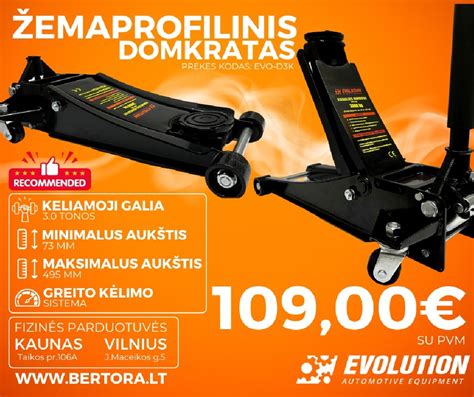 Infografika, lyginanti standartines MTZ padangas su alternatyviomis (GAZ 51, žemo profilio automobilinėmis)