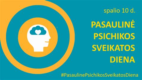 Infografika: senųjų ir naujų vairavimo apribojimų palyginimas dėl psichikos sveikatos