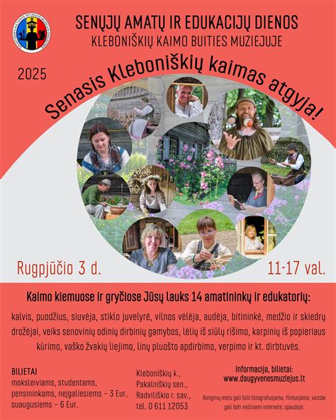 Infografika, rodanti RIAL gamybos ciklą: nuo liejimo krosnies iki rentgeno patikros