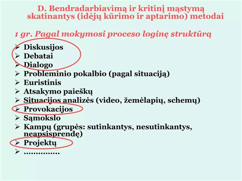 Infografika: Automobilio pajamų natūra apskaičiavimo metodai ir jų procentai