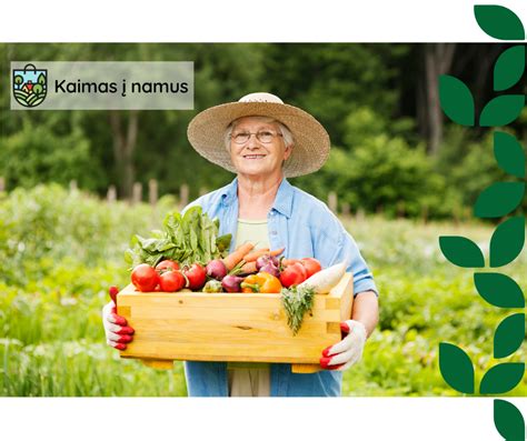 detali iliustracija, kaip prijungti alyvos tiekimo ir nutekėjimo žarnas