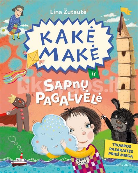 Mistikos ir sapnų motyvai su miglotu paveikslu