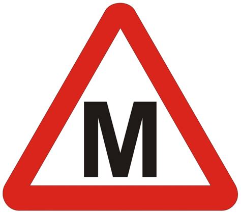Vairavimo mokymui skirto automobilio ženklinimas 