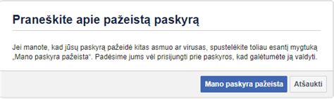 Informacinė atmintinė skaitytojui: „Ką daryti praradus leidinį?“