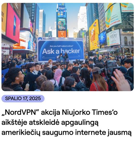 Teminė nuotrauka apie duomenų privatumą ir saugumą