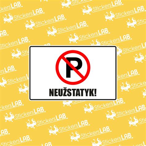 Starterio gedimų lentelė arba sprendimų medis