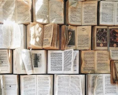 Infografika: vietos, kur galima įsigyti naudotų akumuliatorių