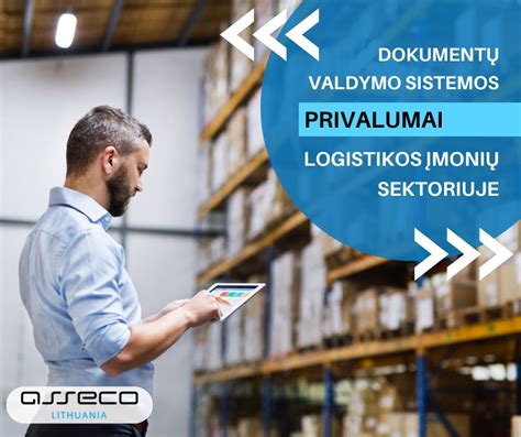 Klientų aptarnavimo specialistai „Regitroje“ padeda tvarkyti dokumentus