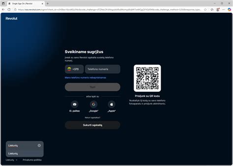 „Auto-Data.net“ mobiliosios programos vartotojo sąsajos ekrano nuotrauka
