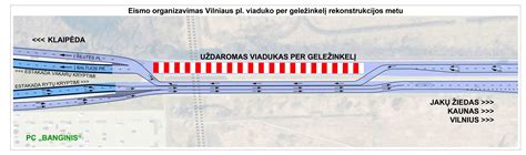 Schema: optimalus nuolaidaus įvažiavimo į rūsio garažą kampas