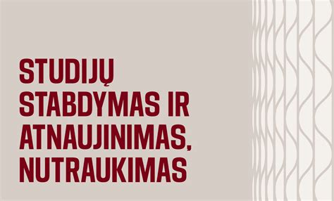 Įsibėgėjimas ir stabdymas tiksliai nurodytoje vietoje