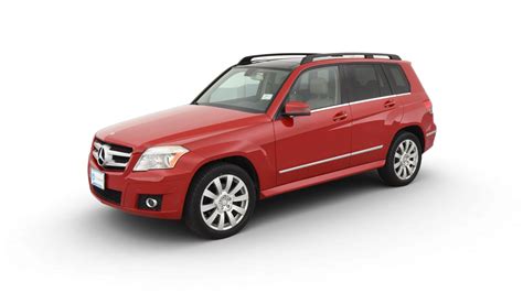 „Mercedes-Benz GLK“ važiavimo sąlygomis su sniegu