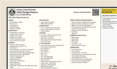 Kolekcija nuotraukų: Ford Mustang, Chevrolet Corvette, Chevrolet Camaro, Cadillac Eldorado.