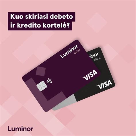 Sąrašas su svarbiomis šalimis, kuriose būtina turėti būtent popierinį žaliosios kortelės variantą.