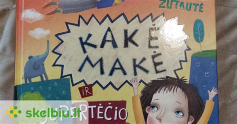 Pavyzdys personalizuotos vaikiškos knygos puslapio, kuriame vaikas yra sunkvežimio vairuotojas