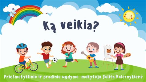 Iliustracija, kaip veikia automatinė fiksavimo kamera sankryžoje