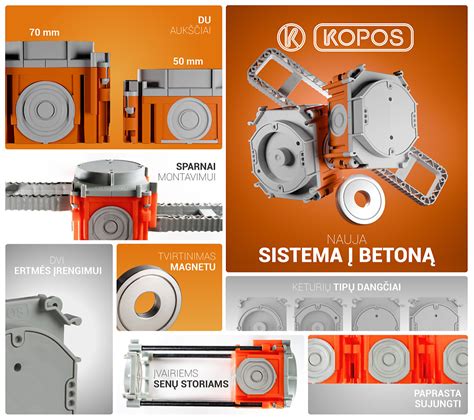 infografika: pagrindinės sąlygos, kada sistema išjungia arba neleidžia išjungti variklio