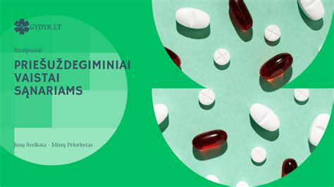 Infografika: kaip veikia slapukai ir kokie jų tipai (sesijos, nuolatiniai, trečiųjų šalių)