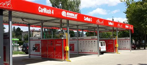 Nuotrauka: EHRLE Globoid mikromiltelių dozavimo sistema