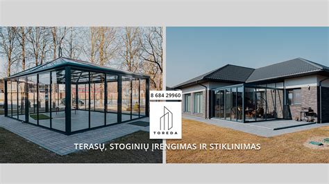 Erdvus Ermitažo prekybos salės vaizdas su įvairiomis namų apyvokos, sodo ir statybinėmis prekėmis.