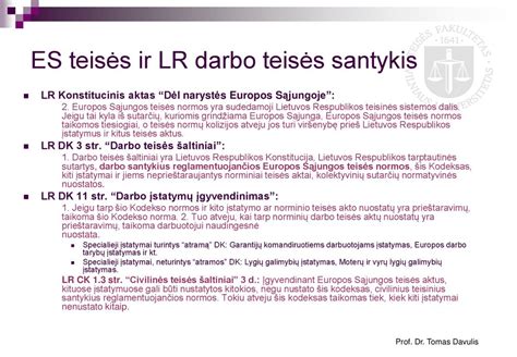 Infografika, vaizduojanti pagrindinius teisinius argumentus ir įrodymus, panaudotus byloje