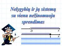Schema, iliustruojanti skirtingų Subaru modelių ir jų navigacinių sistemų suderinamumą su žemėlapiais.