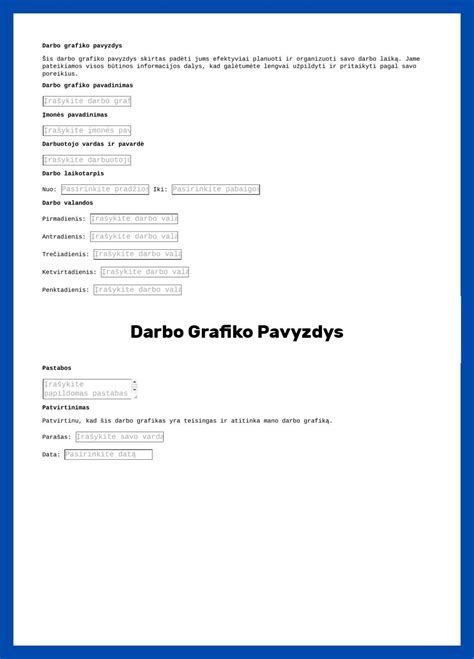 Infografika: Automobilio lizingo apskaičiavimo pavyzdys