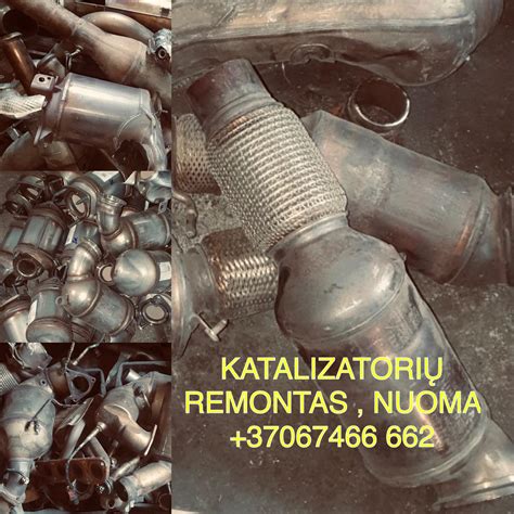 Schema, iliustruojanti skirtingus katalizatorių tipus ir jų kokybės rodiklius