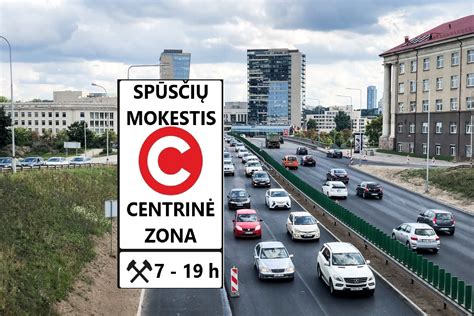 infografika su mokesčių tipų santrauka: metinis mokestis, „malus“, PVM, spūsčių ir tiltų mokesčiai