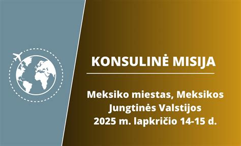 infografika, paaiškinanti elektroninių varžytynių vykdymo procesą: nuo registracijos iki laimėjimo