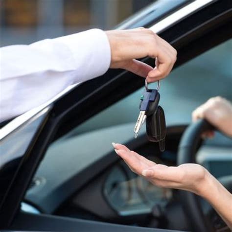 schematinis pavaizdavimas, kaip veiklos nuoma apima visus automobilio eksploatavimo aspektus - nuo draudimo iki techninės priežiūros