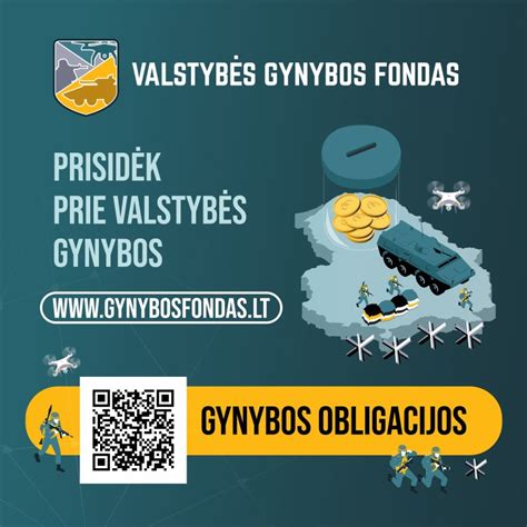 Hidrostatinės alyvos, skirtos įvairioms sistemoms