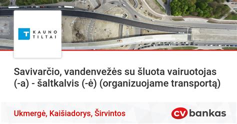 Motyvuotas vairuotojas dirbantis su navigacijos įrenginiu