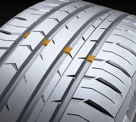 iliustracija, rodanti, kaip tikrinti padangų protektoriaus gylį ir ratlankių būklę