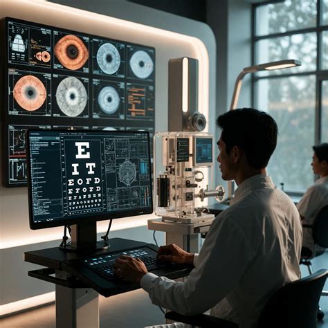 Sprendimas sugedusiam VPKD: diagnostika ir kalibravimas