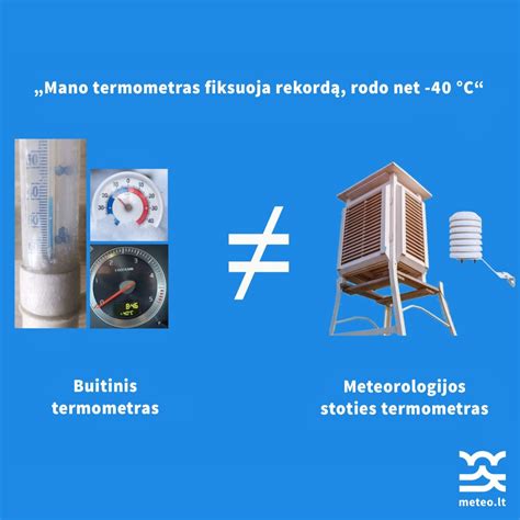 Iliustracija, kaip teisingai užtepti hermetiką aplink varžtų skyles