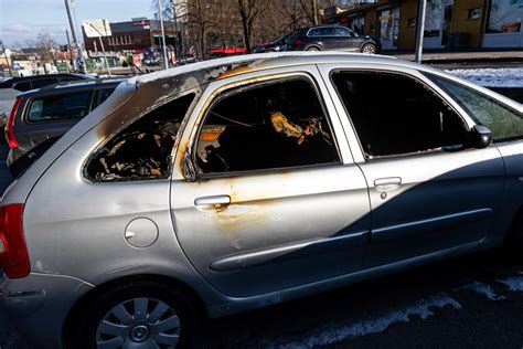 Nuotrauka, iliustruojanti prišalusių prie stiklo valytuvų riziką