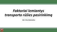 infografika: pagrindiniai faktoriai, lemiantys valytuvų nusidėvėjimą ir matomumo svarbą