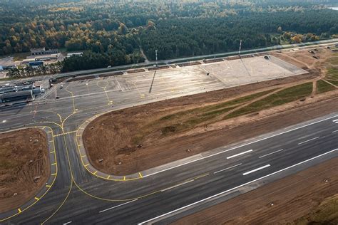 Schema, rodanti „Autobanga“ nuomos punktų lokacijas Lietuvos oro uostuose ir miestų centruose