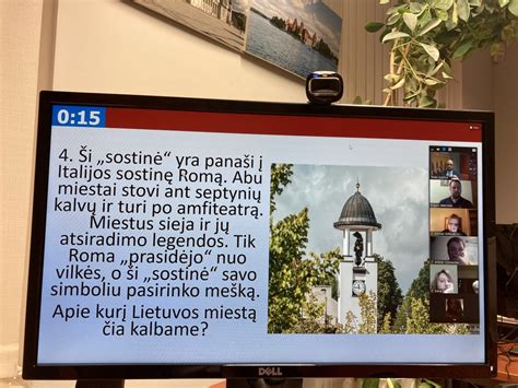 grafikas, iliustruojantis autobusų vairuotojų paklausos augimą Jungtinėje Karalystėje