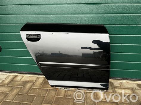 Audi A3 galinės sėdynės išėmimo mechanizmo iliustracija