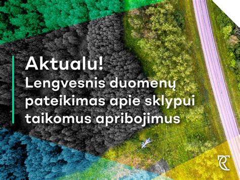 Vizualizacija, kaip „Pixel“ žyma renka duomenis apie vartotojo veiksmus svetainėje