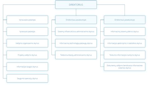 Schema, iliustruojanti slapukų ir pixel žymų veikimo principą svetainėje.