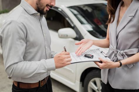Dalykas, kurį reikia žinoti perkant automobilį iš Šveicarijos