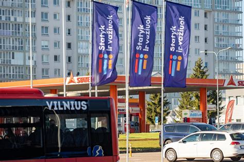 aikštelė Statyk ir važiuok prie autobusų stoties