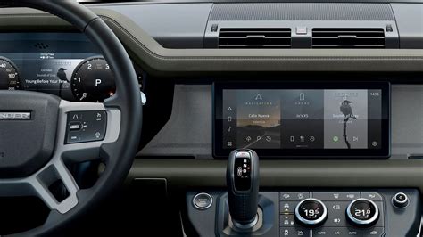 Teminis Ford Galaxy automobilio interjero vaizdas su prietaisų skydeliu