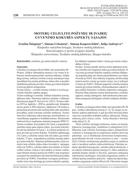 Scheminė vartotojo sąsajos diagrama, rodanti įvairių diagnostinių programų tipus ir jų sąveiką su automobilio ECU.
