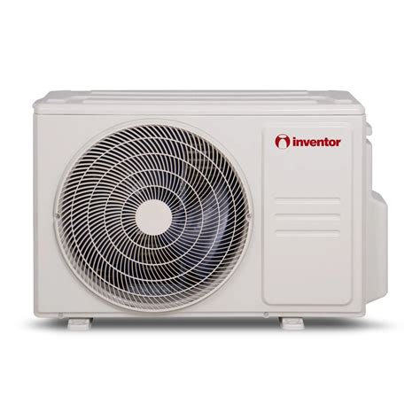 Nuotrauka su įvairiais oro kondicionieriaus kompresoriais